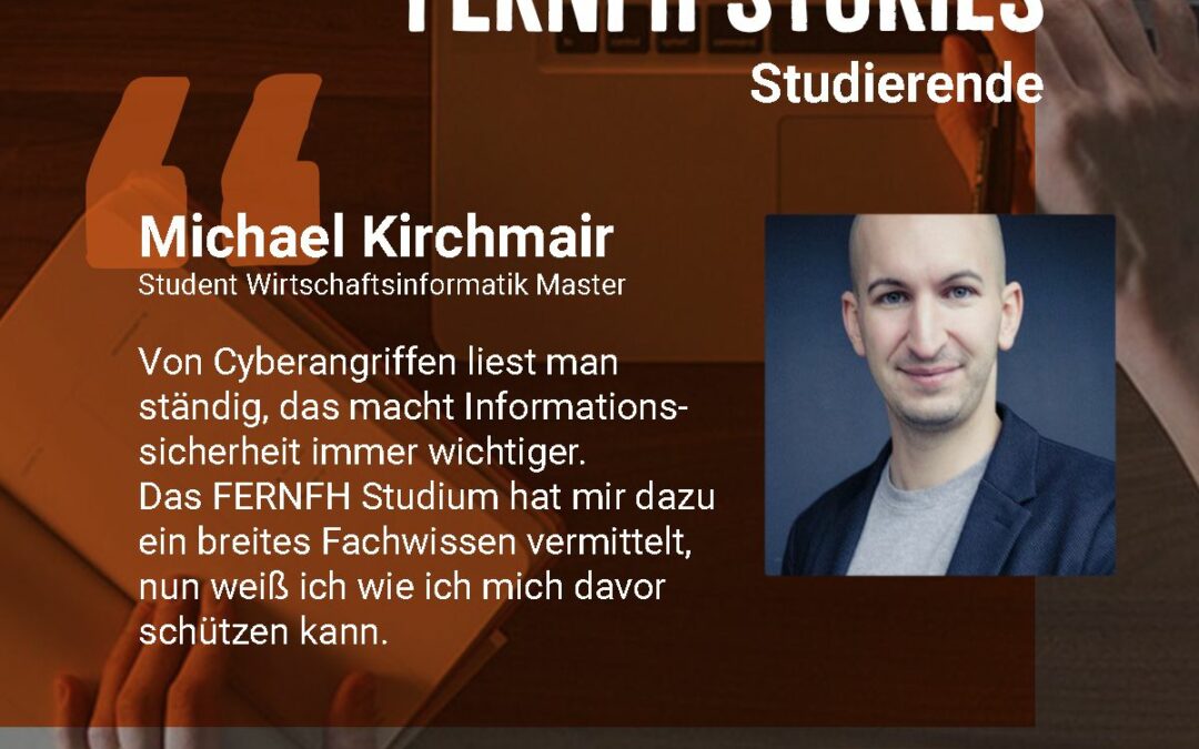 Michael-Kirchmair-FernFH