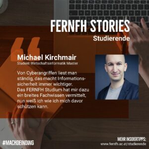 Michael-Kirchmair-FernFH