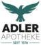 Adler-Apotheke