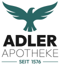 Adler-Apotheke