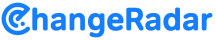 ChangeRadar