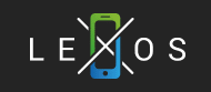 Lexos-Logo