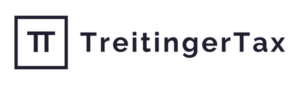 TreitingerTax