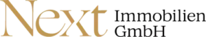 logo-next