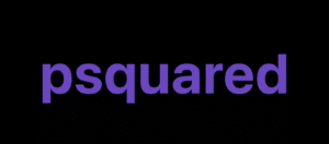 psquared